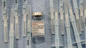 Un de cada quatre infectats pel virus desenvolupa covid persistent