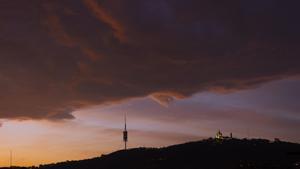El Meteocat avisa: canvi a la vista a Catalunya