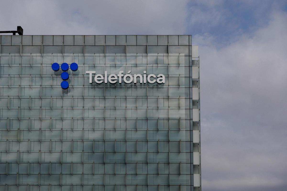 Una incidència a la xarxa de Telefónica provoca problemes a diverses zones d’Espanya i afecta els serveis d’emergències