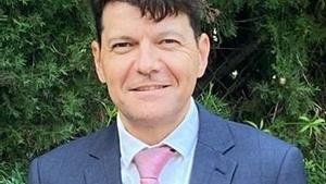 Andreu Navas