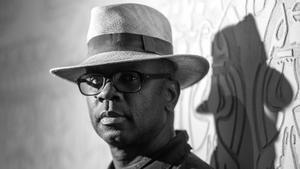 Lilian Thuram, exdefensa del Barça: «¿Estaria mort el Nahel si hagués sigut blanc?»