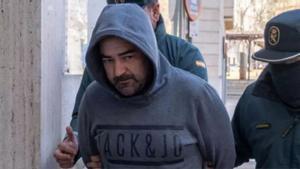 Va matar a cops de martell el seu germà i està en llibertat: «Feia 25 anys que robava i assetjava la meva mare per pagar les seves addiccions»