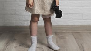La violència sexual contra menors costa més de 1.275 milions a l’any