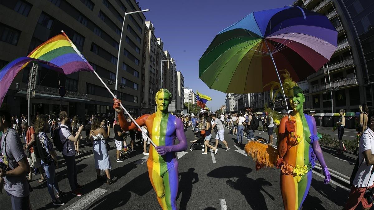 zentauroepp48860027 bcn gay190817144624 zentauroepp48860027 bcn gay190817144624