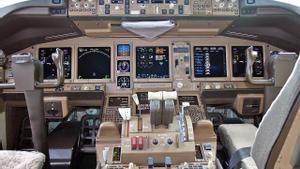 La teoria més forassenyada sobre l’MH-370, l’avió que va desaparèixer, en la nova docusèrie de Netflix