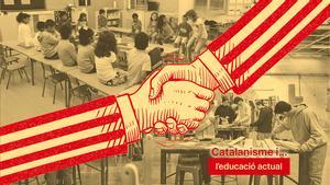 CATALANISME EDUCACIO ACTUAL 1200x675 CARATULA CAT