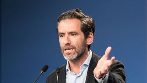 El PP lamenta que el president opti per una "agonia lenta"