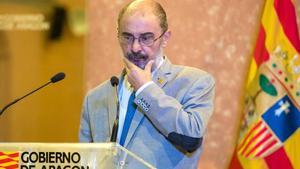 Jocs Olímpics: els tècnics d’Aragó denuncien «coaccions» d’última hora