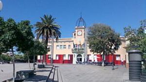 ayto scg