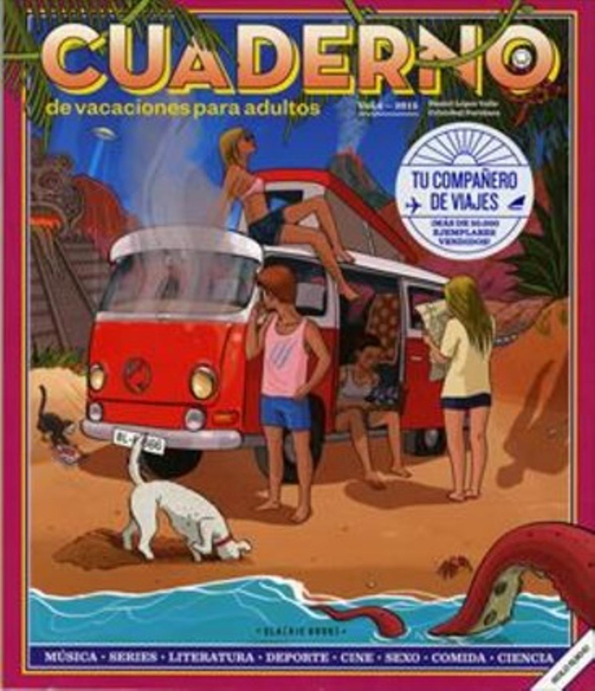 no us ho perdeu Retrat de lescriptor adolescent Rèquiem per un imperi Els passatemps poden ser hipsters_MEDIA_1 no us ho perdeu Retrat de lescriptor adolescent Rèquiem per un imperi Els passatemps poden ser hipsters_MEDIA_1