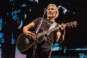 La guerra de Pink Floyd arriba fins a Ucraïna