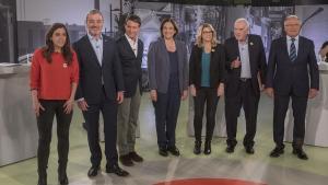 zentauroepp48127114 debate en btv190512215516