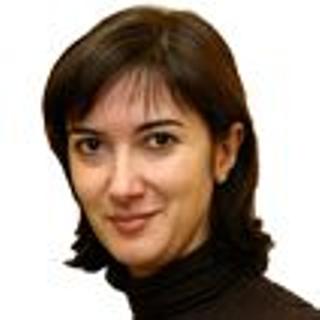 Carmen Jané