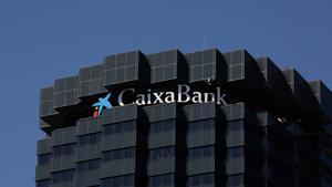 CaixaBank preveu que la seva rendibilitat no baixi del 15% fins al 2027