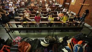 zentauroepp43715908 barcelona 12 06 2018 sociedad pruebas de acceso universidad 180612092107