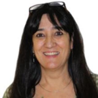 Carme Montserrat Boada