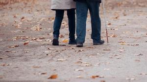 Les pensions de menys quantia pujaran per sobre de la inflació