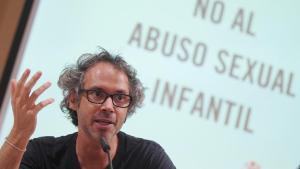 zentauroepp45025803 madrid  14 09 18  sociedad   james rhodes  pianista  se une 180914120258