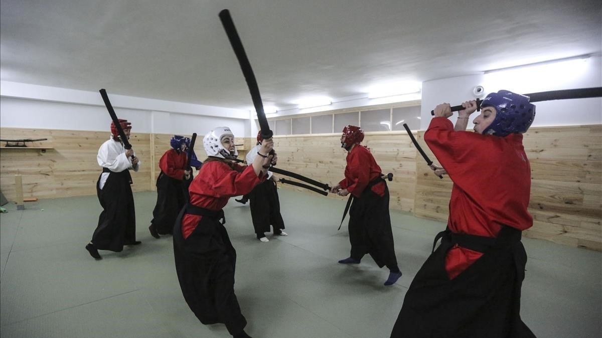 zentauroepp52537492 samurais200304181712 zentauroepp52537492 samurais200304181712