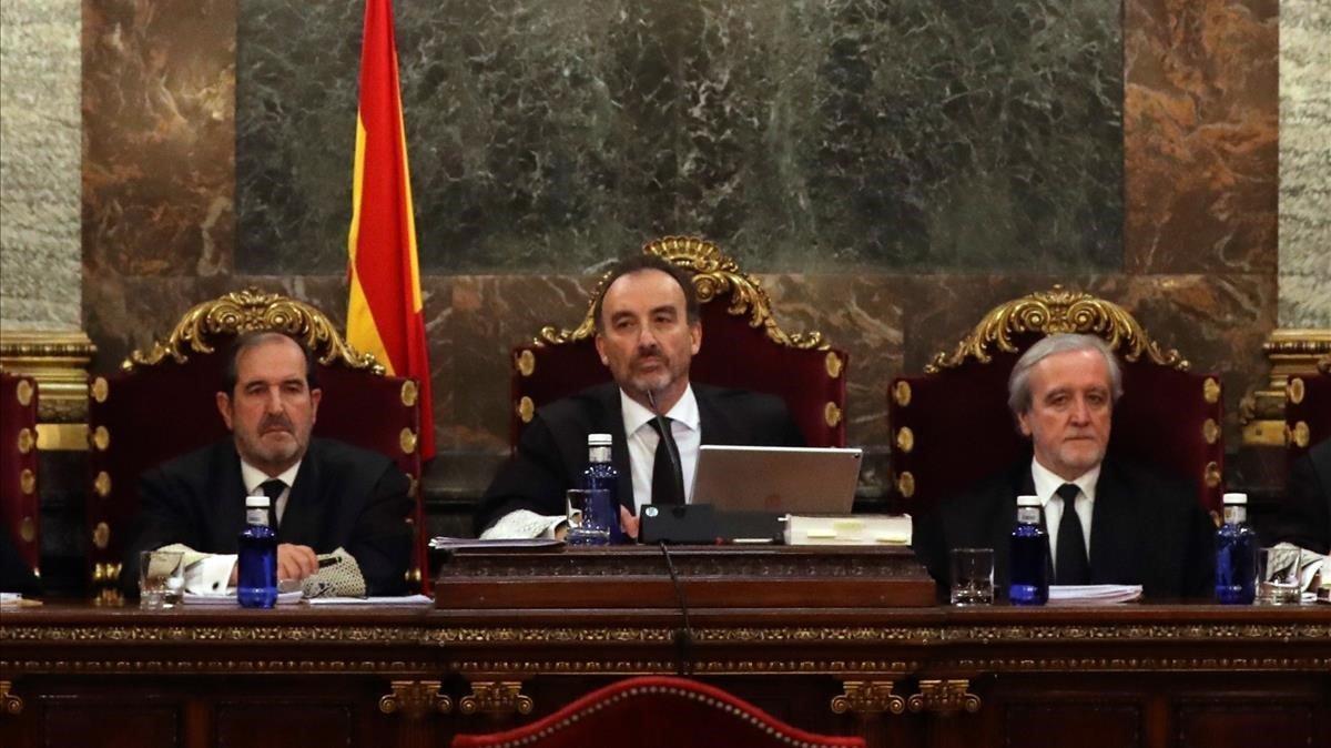 zentauroepp46300404 graf8913 madrid 18 12 2018 el magistrado manuel marchena181227132131 zentauroepp46300404 graf8913 madrid 18 12 2018 el magistrado manuel marchena181227132131