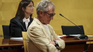 Les víctimes del professor de bateria de Quart: «Els abusos eren la normalitat durant les seves classes»