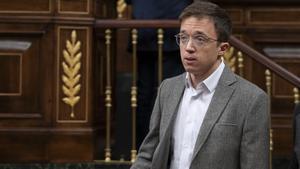El cas obre un nou front a Sánchez per la debilitat del soci