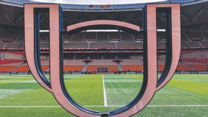 Les 8 hores que van portar el futbol espanyol al caire de l’abisme: «El Madrid no ens pot demanar que canviem els àrbitres»
