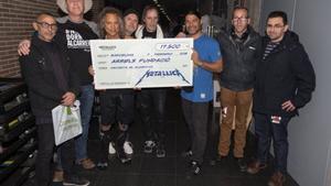 arrels-fundaci