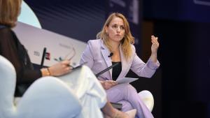 El dèficit fiscal de Catalunya s’acosta al 10% del PIB, segons la Generalitat