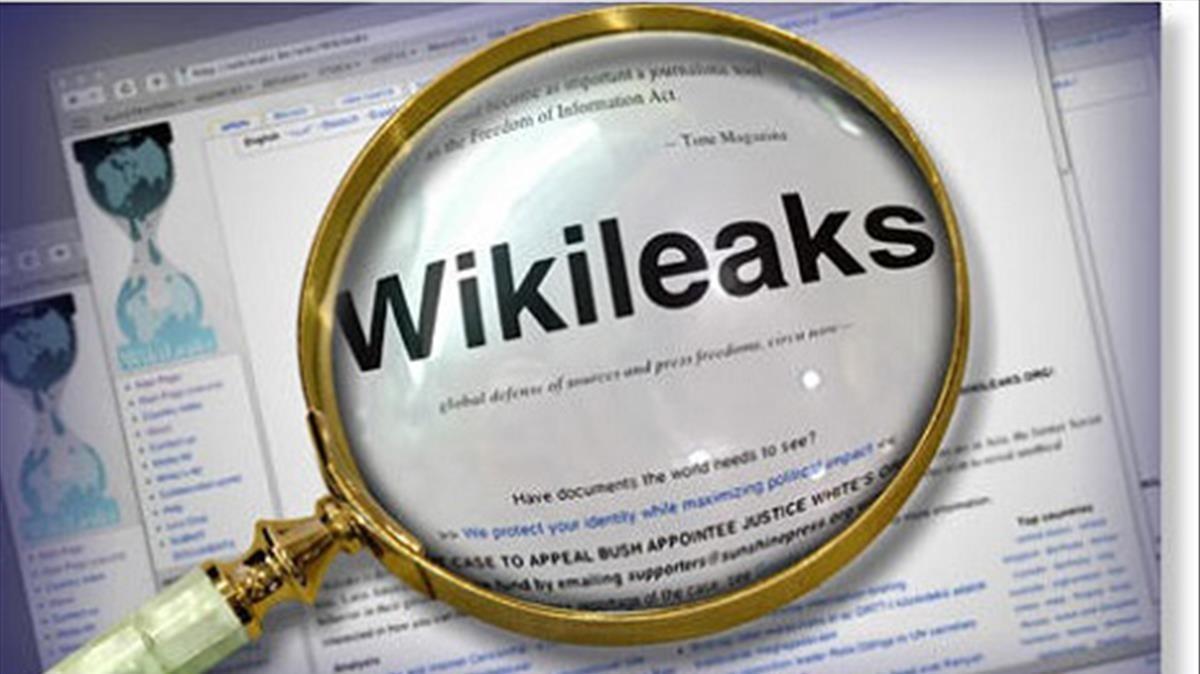 undefined14957457 dia por delante wikirebels wikileaks180903134626 undefined14957457 dia por delante wikirebels wikileaks180903134626