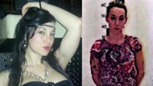 L’última caiguda de La Tata, la ‘reina de l’allunatge’: de discoteques de famosos a robar joieries de Tous