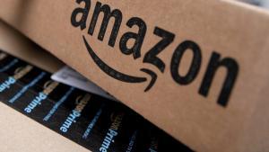 Els Estats Units demanden Amazon per abusar del seu poder i asfixiar la competència