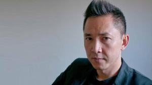 jgblanco38254419 icult viet thanh nguyen  escriptor estadounidenc nascujt a v170501130002