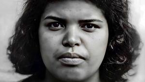 Lucrecia, el primer assassinat racista d’Espanya