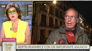 Repel·lències, l’‘etern senyoret’ i el negre  pelicà