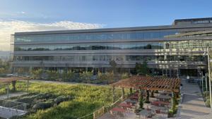 Roche innova en diagnosi des de Sant Cugat