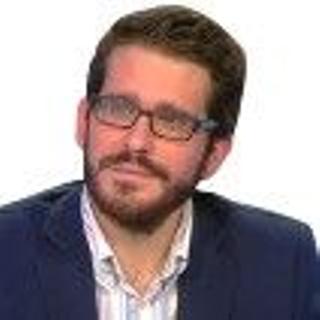 Enric Bonet
