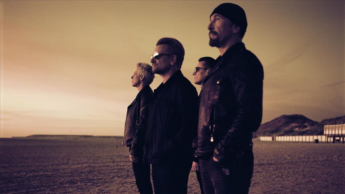 jgarcia41137221 icult grupo u2 foto anton corbijn171201120830 jgarcia41137221 icult grupo u2 foto anton corbijn171201120830