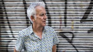 ¿Qui dimonis és Kiko Veneno?