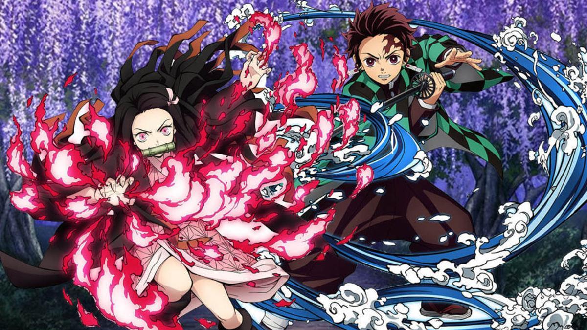 Diccionari de manga i anime per a pares i ‘boomers’ despistats Diccionari de manga i anime per a pares i ‘boomers’ despistats