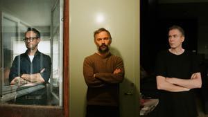 Sigur Rós, un refugi davant l’amenaça de catàstrofe