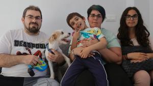 "Estem una mica desubicats"