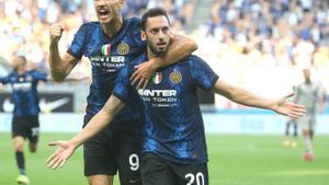 Les penes del futbol italià