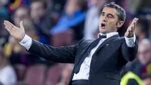 zentauroepp51120488 valverde191201172028