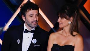 Els Goya més estranys: ‘As bestas’ s’ho menja tot, ‘Alcarràs’ se’n va de buit