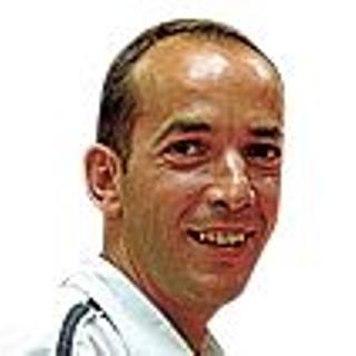 Miguel Martínez