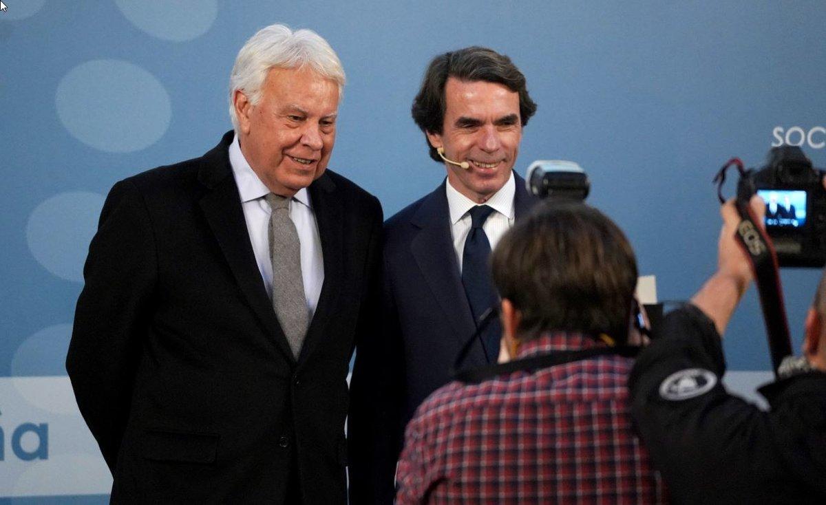 gonzalez-aznar-roca gonzalez-aznar-roca