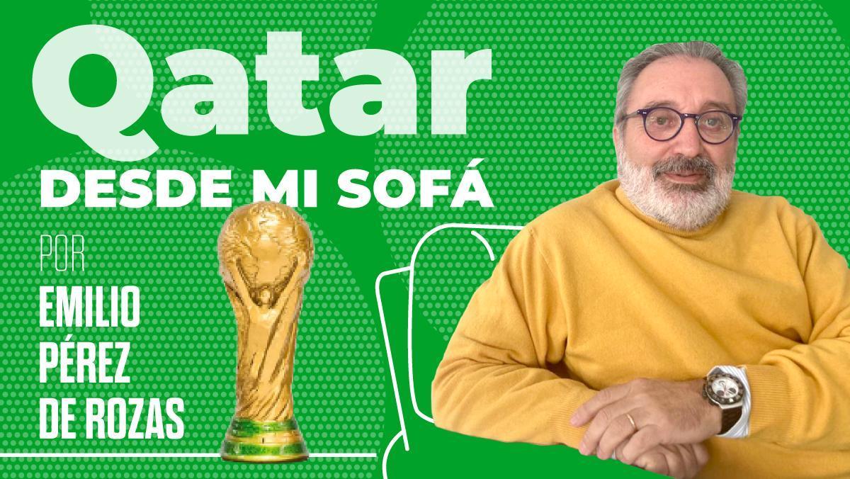Només Modric i Amrabat poden evitar la final Messi-Mbappé Només Modric i Amrabat poden evitar la final Messi-Mbappé