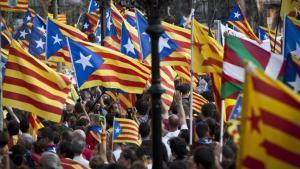 jrico20302677 barcelona  barcelon  s  11 09 2012    sociedad    diada naci160908181010