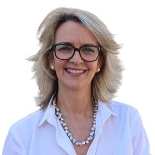 Mercè Perea